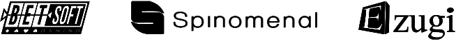Payment Method3