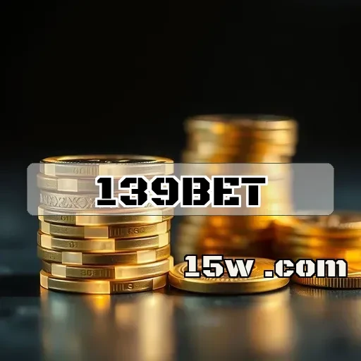139bet: O Site Confiável para Apostas Seguras e Diversão