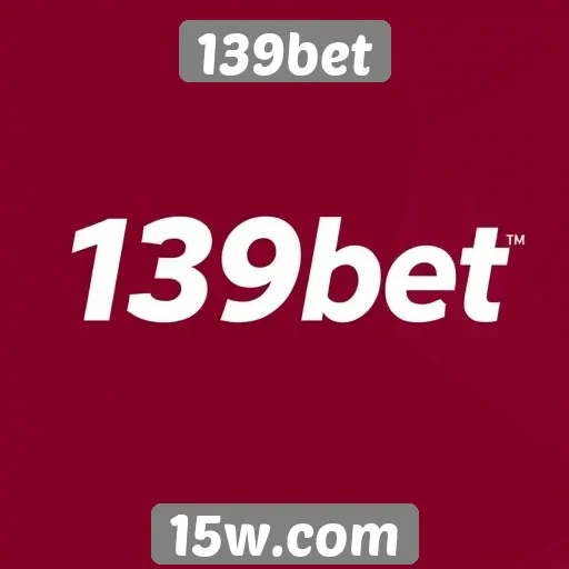 História do site 139bet e sua evolução no mercado