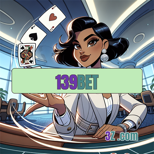 A Diversão do Bingo no 139bet: Uma Experiência Imperdível