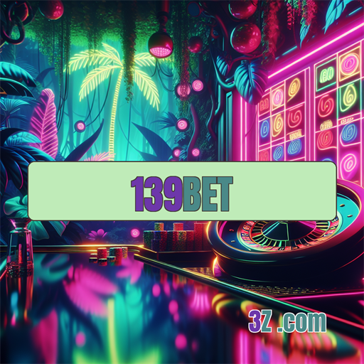 Explorando a Categoria 'Jogos' no 139bet: Diversão e Oportunidade