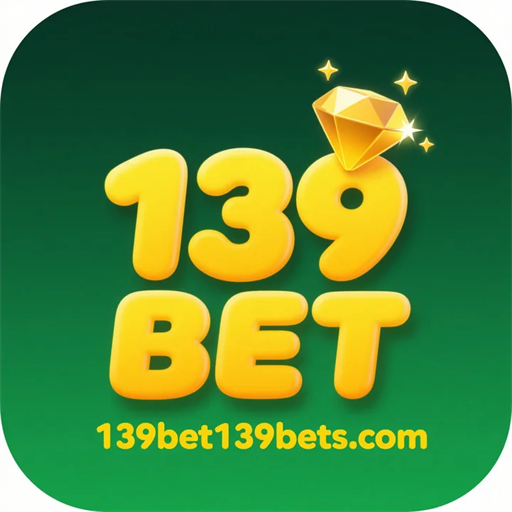 139bet