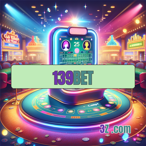Atração das Competições: Torneios no 139bet