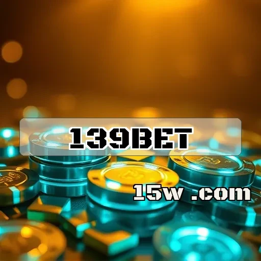139bet: O Que Há de Melhor na Seção de Login