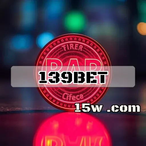 139bet: Descubra as Promoções Imperdíveis para Jogadores Brasileiros